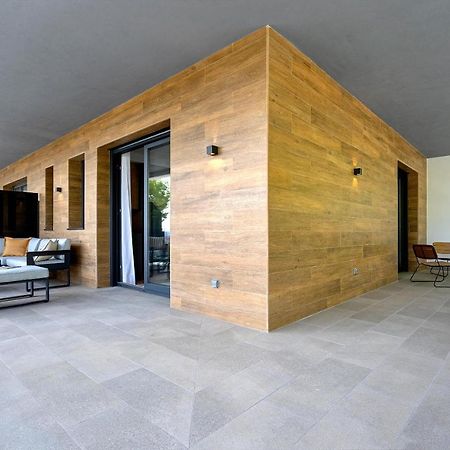 Genteel Home Arruzafa قرطبة المظهر الخارجي الصورة
