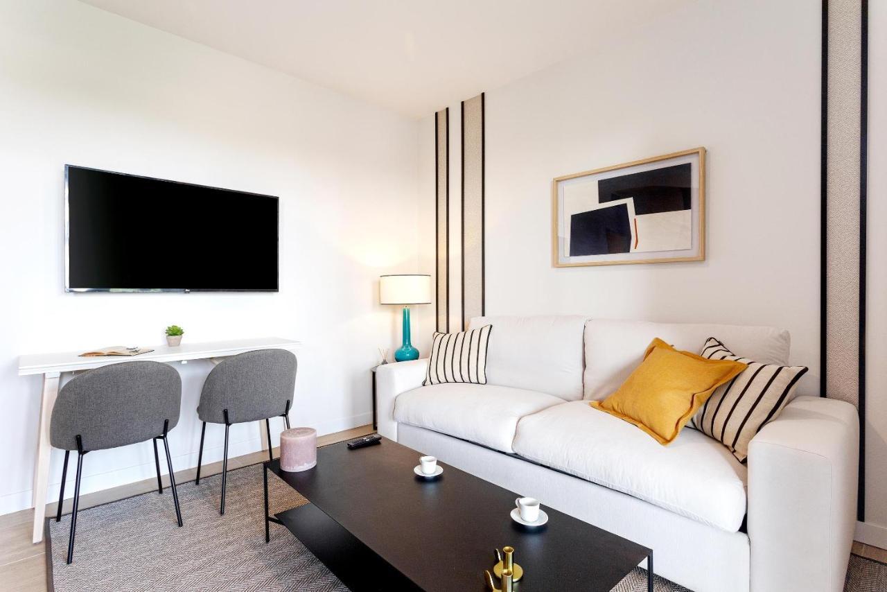 Genteel Home Arruzafa قرطبة المظهر الخارجي الصورة