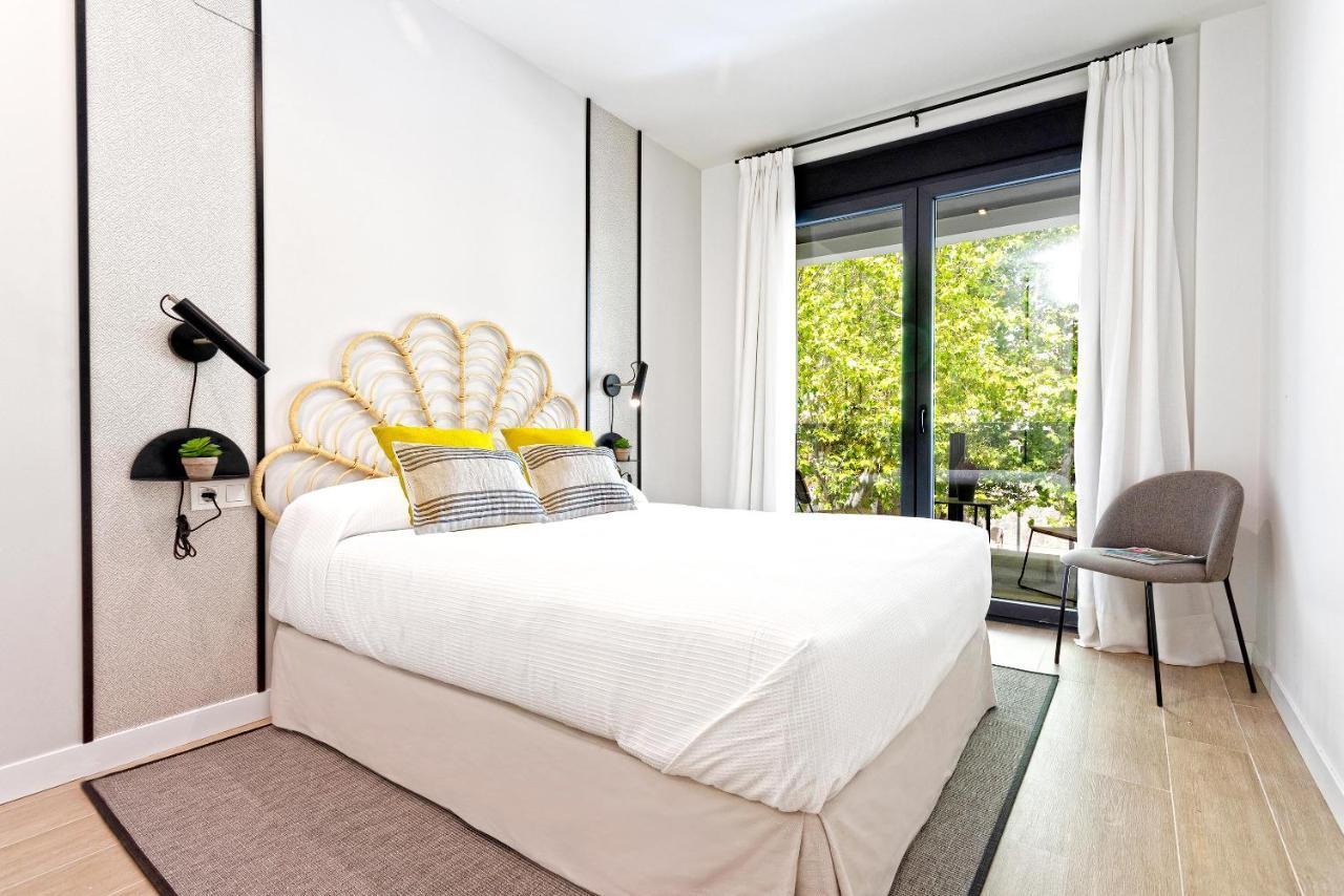Genteel Home Arruzafa قرطبة المظهر الخارجي الصورة