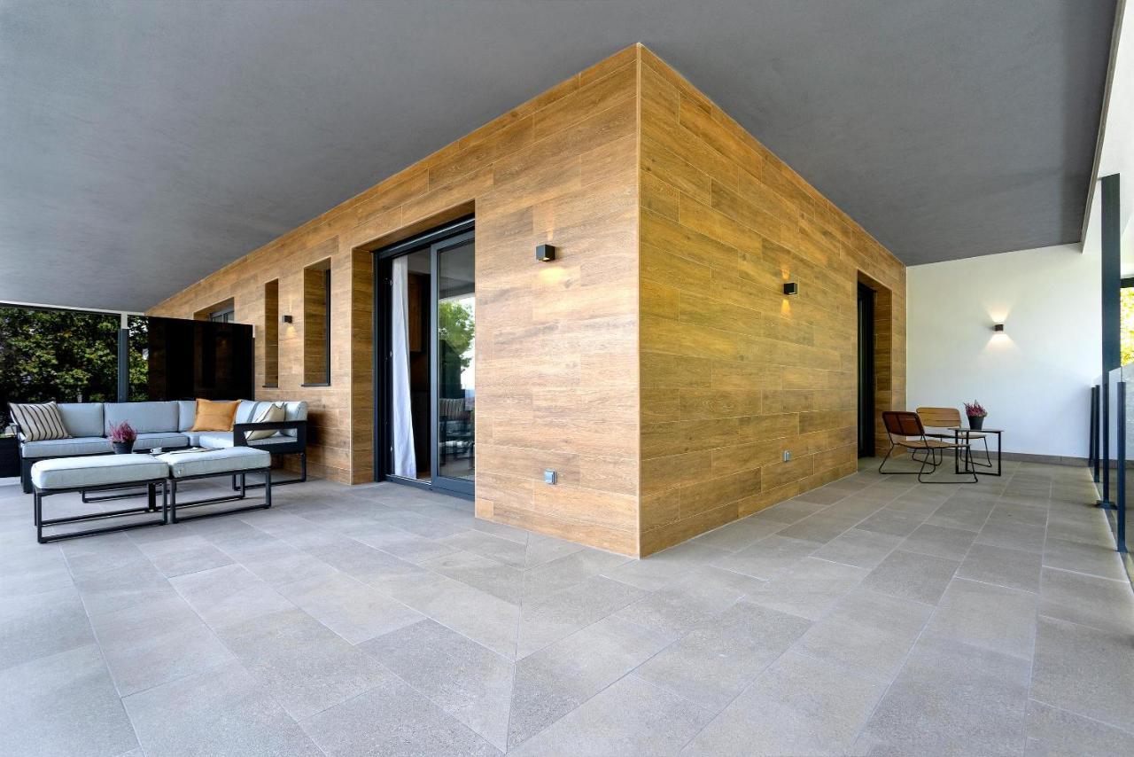 Genteel Home Arruzafa قرطبة المظهر الخارجي الصورة