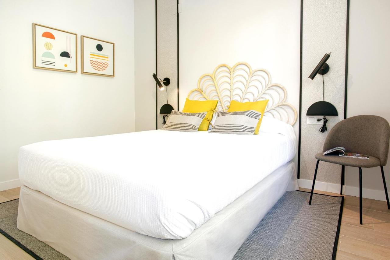 Genteel Home Arruzafa قرطبة المظهر الخارجي الصورة