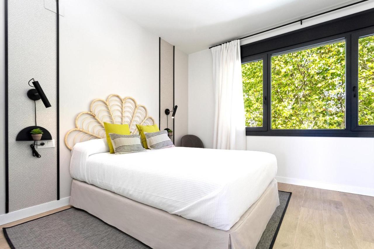 Genteel Home Arruzafa قرطبة المظهر الخارجي الصورة