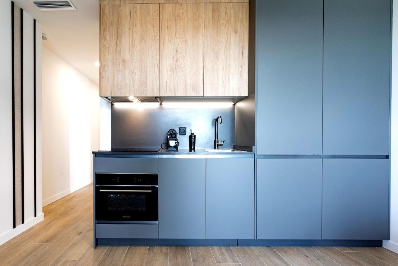 Genteel Home Arruzafa قرطبة المظهر الخارجي الصورة