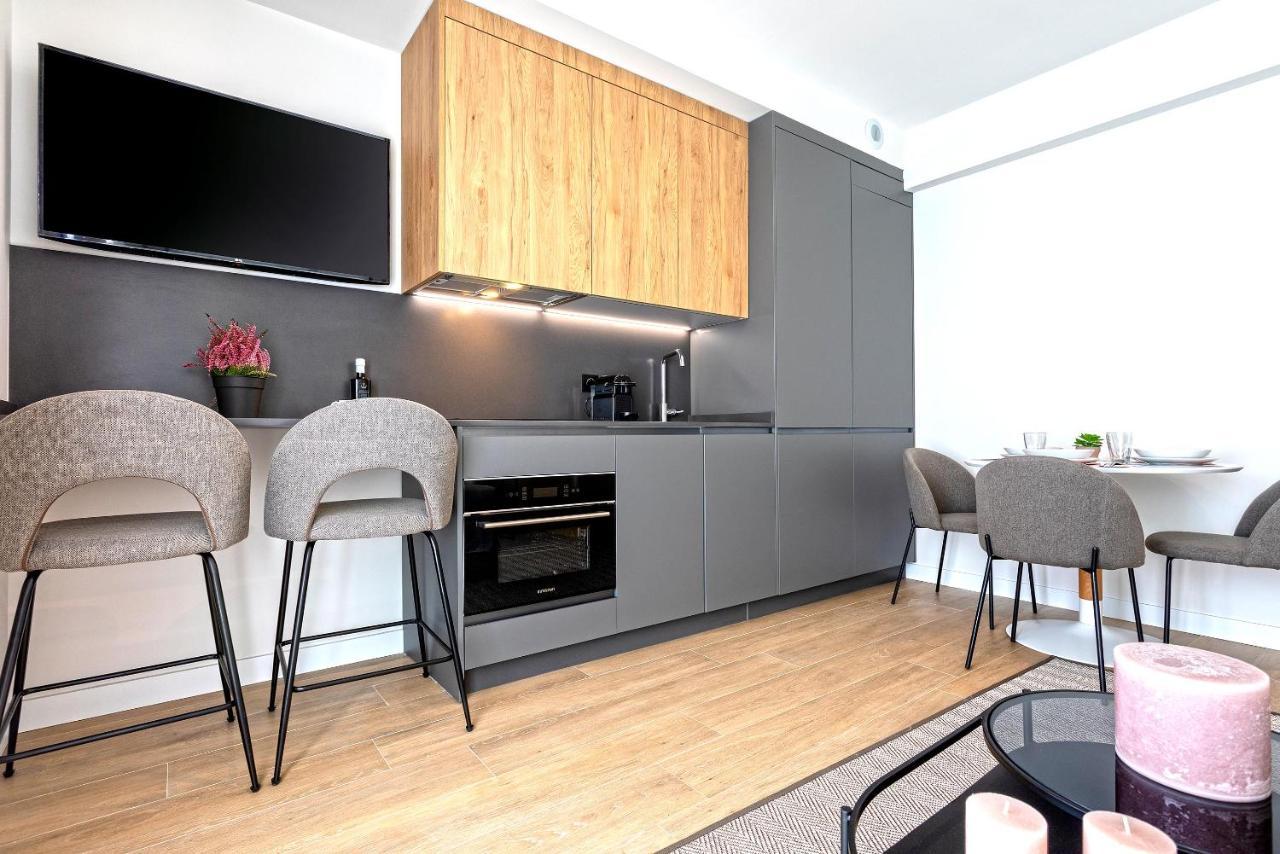 Genteel Home Arruzafa قرطبة المظهر الخارجي الصورة
