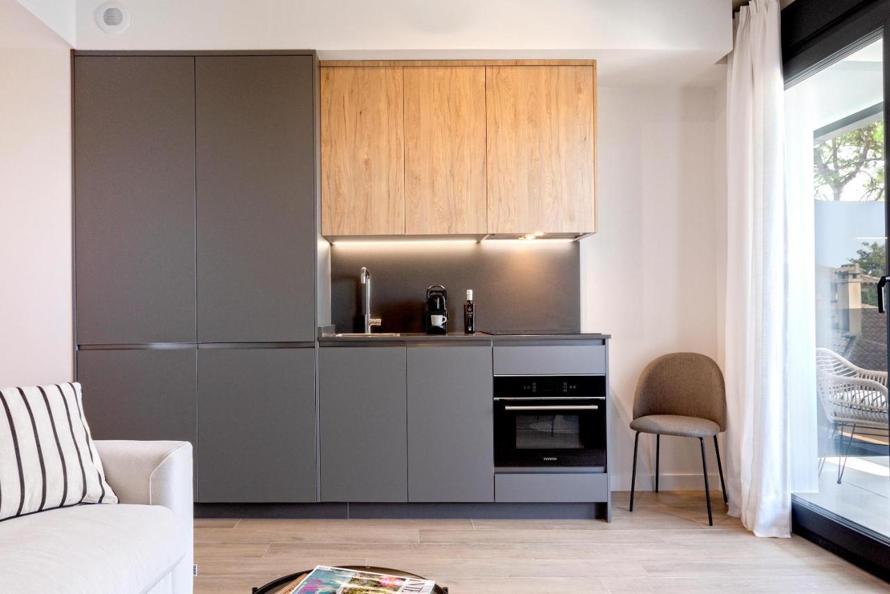 Genteel Home Arruzafa قرطبة المظهر الخارجي الصورة