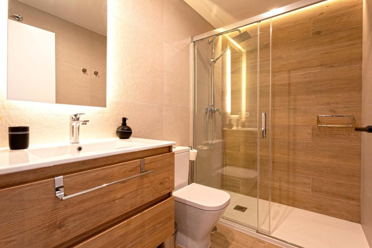 Genteel Home Arruzafa قرطبة المظهر الخارجي الصورة