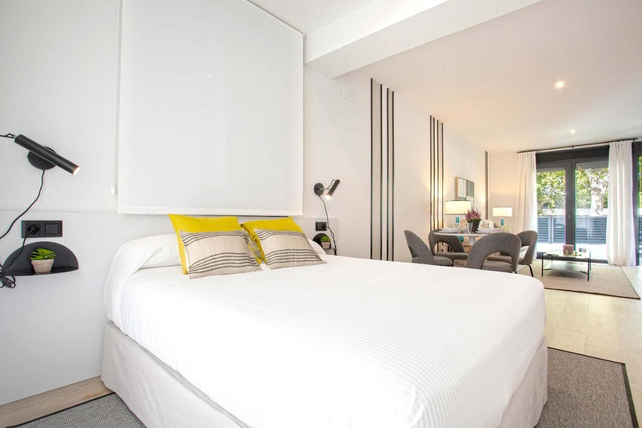 Genteel Home Arruzafa قرطبة المظهر الخارجي الصورة