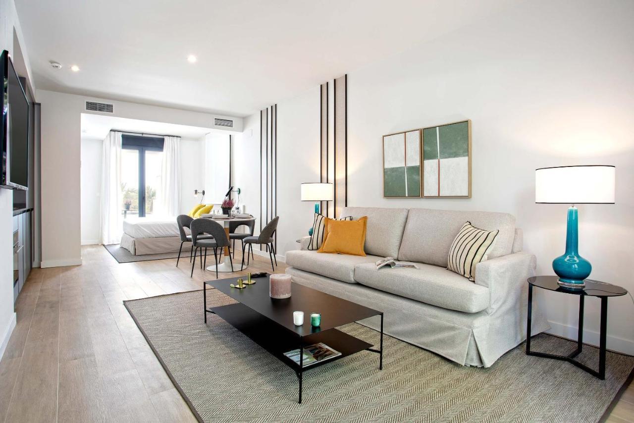 Genteel Home Arruzafa قرطبة المظهر الخارجي الصورة
